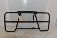 2006 Honda Rancher 400 FA Rear Rack 81300-HN5-N00ZA
