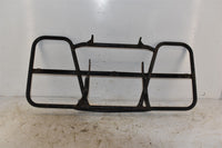 2006 Honda Rancher 400 FA Rear Rack 81300-HN5-N00ZA