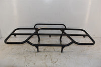 2006 Honda Rancher 400 FA Rear Rack 81300-HN5-N00ZA