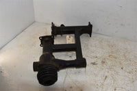 2006 Honda Rancher 400 FA Rear Swingarm 52100-HN7-900