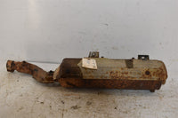 2006 Honda Rancher 400 FA Muffler 18310-HN7-000
