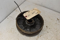 2006 Honda Rancher 400 FA Right Rear Brake Drum 43620-HN0-A00