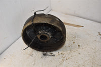 2006 Honda Rancher 400 FA Right Rear Brake Drum 43620-HN0-A00