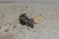 2006 Honda Rancher 400 FA Oil Pump 15100-HN7-000