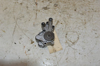 2006 Honda Rancher 400 FA Oil Pump 15100-HN7-000