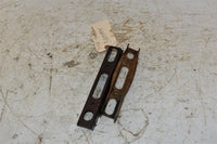 2006 Honda Rancher 400 FA Footpegs 50611-HN8-000