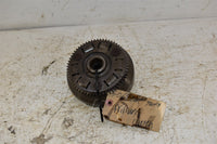 2006 Honda Rancher 400 FA Wet Clutch 23110-HN7-000