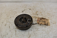 2006 Honda Rancher 400 FA Wet Clutch 23110-HN7-000