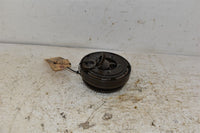 2006 Honda Rancher 400 FA Wet Clutch 23110-HN7-000