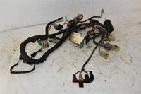 2006 Honda Rancher 400 FA Wiring Harness 32100-HN7-000
