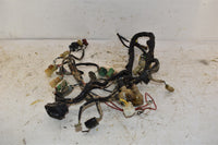 2006 Honda Rancher 400 FA Wiring Harness 32100-HN7-000