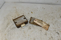 2006 Honda Rancher 400 FA Voltage Regulator 31600-HN7-003