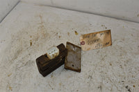 2006 Honda Rancher 400 FA Voltage Regulator 31600-HN7-003