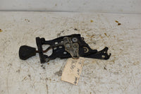 2006 Honda Rancher 400 FA Shifter 54325-HN7-000