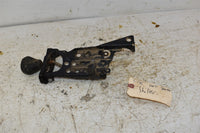 2006 Honda Rancher 400 FA Shifter 54325-HN7-000