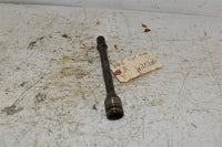 2006 Honda Rancher 400 FA Rear Driveshaft 40201-HN5-670
