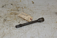 2006 Honda Rancher 400 FA Rear Driveshaft 40201-HN5-670