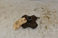 2006 Honda Rancher 400 FA Left Rear Wheel Hub 42620-HN0-670
