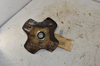 2006 Honda Rancher 400 FA Left Rear Wheel Hub 42620-HN0-670