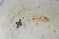 2006 Honda Rancher 400 FA Timing Chain Tensioner 14540-HN5-671