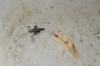 2006 Honda Rancher 400 FA Timing Chain Tensioner 14540-HN5-671