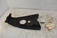 2006 Honda Rancher 400 FA Fuel Tank Cover 83700-HN7-000ZD