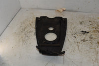 2006 Honda Rancher 400 FA Fuel Tank Cover 83700-HN7-000ZD