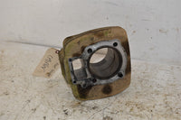 2006 Honda Rancher 400 FA Cylinder CORE 12100-HN7-010