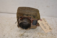 2006 Honda Rancher 400 FA Cylinder CORE 12100-HN7-010