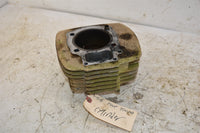 2006 Honda Rancher 400 FA Cylinder CORE 12100-HN7-010