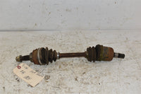 2006 Honda Rancher 400 FA Right Front Axle 44250-HN7-003