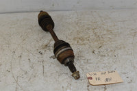 2006 Honda Rancher 400 FA Right Front Axle 44250-HN7-003