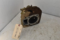 2006 Honda Rancher 400 FA Cylinder Head 12200-HN7-010