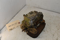 2006 Honda Rancher 400 FA Cylinder Head 12200-HN7-010