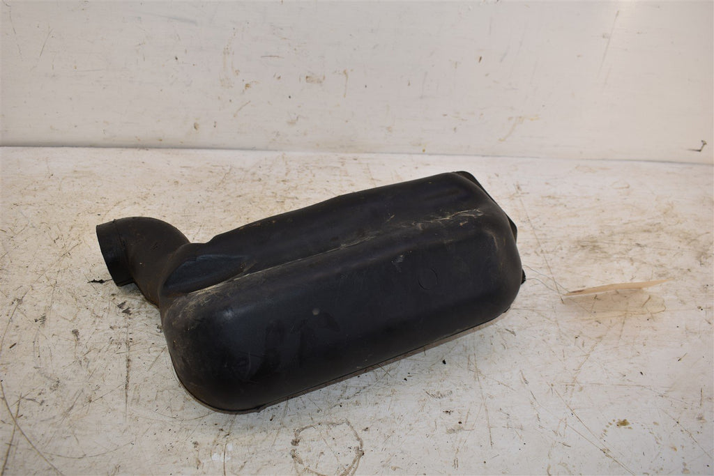 2006 Honda Rancher 400 FA Baffle Box 17220-HN7-000