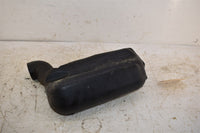 2006 Honda Rancher 400 FA Baffle Box 17220-HN7-000