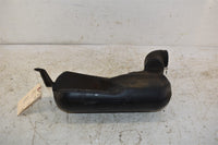 2006 Honda Rancher 400 FA Baffle Box 17220-HN7-000