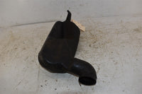 2006 Honda Rancher 400 FA Baffle Box 17220-HN7-000
