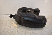 2006 Honda Rancher 400 FA Fuel Tank 17510-HN7-000