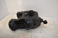2006 Honda Rancher 400 FA Fuel Tank 17510-HN7-000