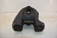 2006 Honda Rancher 400 FA Fuel Tank 17510-HN7-000