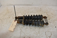 2006 Honda Rancher 400 FA Front Shocks 51400-HN7-003