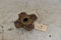 2006 Honda Rancher 400 FA Right Rear Wheel Hub 42610-HN0-670