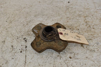 2006 Honda Rancher 400 FA Right Rear Wheel Hub 42610-HN0-670