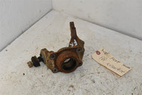 2006 Honda Rancher 400 FA Right Front Knuckle 51200-HN7-000