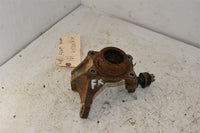 2006 Honda Rancher 400 FA Right Front Knuckle 51200-HN7-000