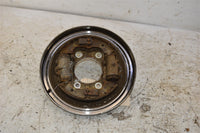 2006 Honda Rancher 400 FA Right Front Brake Backing Plate 45110-HN5-671