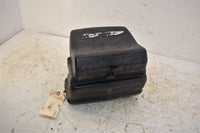 2006 Honda Rancher 400 FA Storage Box 80210-HN7-010