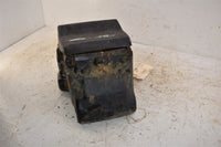 2006 Honda Rancher 400 FA Storage Box 80210-HN7-010