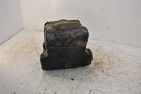 2006 Honda Rancher 400 FA Storage Box 80210-HN7-010